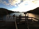 ./images/calvert/dock/20140202/dock20140202_090504.jpg
