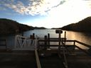 ./images/calvert/dock/20140202/dock20140202_091004.jpg