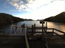 ./images/calvert/dock/20140202/dock20140202_091502.jpg