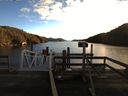 ./images/calvert/dock/20140202/dock20140202_092004.jpg
