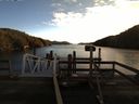 ./images/calvert/dock/20140202/dock20140202_092504.jpg