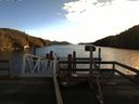 ./images/calvert/dock/20140202/dock20140202_093004.jpg