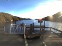 ./images/calvert/dock/20140202/dock20140202_093501.jpg