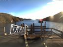 ./images/calvert/dock/20140202/dock20140202_094001.jpg