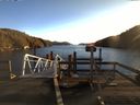 ./images/calvert/dock/20140202/dock20140202_094501.jpg