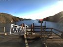 ./images/calvert/dock/20140202/dock20140202_095003.jpg