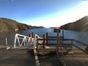 ./images/calvert/dock/20140202/dock20140202_095501.jpg