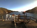 ./images/calvert/dock/20140202/dock20140202_100001.jpg