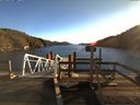 ./images/calvert/dock/20140202/dock20140202_100501.jpg