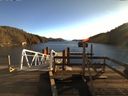 ./images/calvert/dock/20140202/dock20140202_101002.jpg