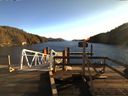 ./images/calvert/dock/20140202/dock20140202_102002.jpg