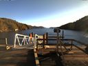 ./images/calvert/dock/20140202/dock20140202_102502.jpg