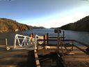 ./images/calvert/dock/20140202/dock20140202_103004.jpg