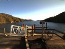 ./images/calvert/dock/20140202/dock20140202_103504.jpg