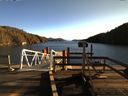 ./images/calvert/dock/20140202/dock20140202_104004.jpg