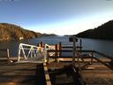 ./images/calvert/dock/20140202/dock20140202_104502.jpg