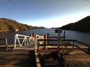 ./images/calvert/dock/20140202/dock20140202_105001.jpg