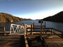 ./images/calvert/dock/20140202/dock20140202_105501.jpg