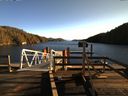 ./images/calvert/dock/20140202/dock20140202_110003.jpg