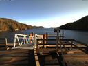 ./images/calvert/dock/20140202/dock20140202_110503.jpg
