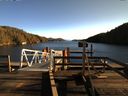 ./images/calvert/dock/20140202/dock20140202_112004.jpg