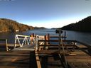 ./images/calvert/dock/20140202/dock20140202_112501.jpg