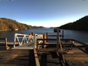./images/calvert/dock/20140202/dock20140202_114004.jpg