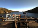 ./images/calvert/dock/20140202/dock20140202_115002.jpg