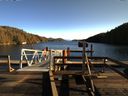 ./images/calvert/dock/20140202/dock20140202_120002.jpg