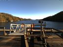 ./images/calvert/dock/20140202/dock20140202_120501.jpg