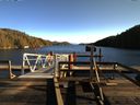 ./images/calvert/dock/20140202/dock20140202_121001.jpg