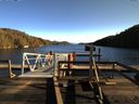 ./images/calvert/dock/20140202/dock20140202_121501.jpg