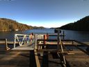 ./images/calvert/dock/20140202/dock20140202_122003.jpg
