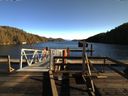 ./images/calvert/dock/20140202/dock20140202_122503.jpg