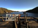 ./images/calvert/dock/20140202/dock20140202_123001.jpg