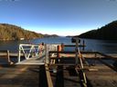 ./images/calvert/dock/20140202/dock20140202_123502.jpg