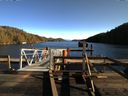 ./images/calvert/dock/20140202/dock20140202_124004.jpg