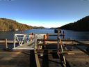 ./images/calvert/dock/20140202/dock20140202_124504.jpg