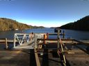 ./images/calvert/dock/20140202/dock20140202_125002.jpg