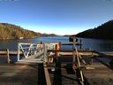 ./images/calvert/dock/20140202/dock20140202_125502.jpg