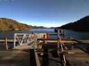 ./images/calvert/dock/20140202/dock20140202_130002.jpg