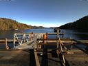 ./images/calvert/dock/20140202/dock20140202_130502.jpg
