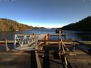 ./images/calvert/dock/20140202/dock20140202_131004.jpg