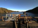 ./images/calvert/dock/20140202/dock20140202_132003.jpg
