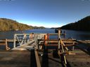 ./images/calvert/dock/20140202/dock20140202_133501.jpg