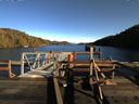 ./images/calvert/dock/20140202/dock20140202_134501.jpg