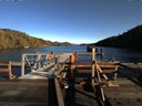 ./images/calvert/dock/20140202/dock20140202_135503.jpg