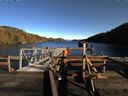 ./images/calvert/dock/20140202/dock20140202_140002.jpg