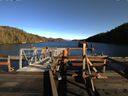./images/calvert/dock/20140202/dock20140202_140502.jpg