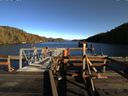 ./images/calvert/dock/20140202/dock20140202_141002.jpg